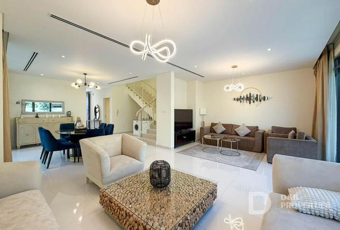 56529568 - Property Image 3