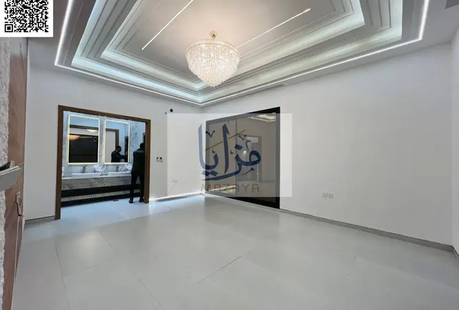 157350961 - صورة العقار 3