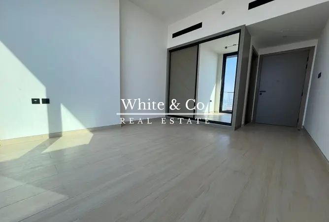 147773674 - Property Image 3