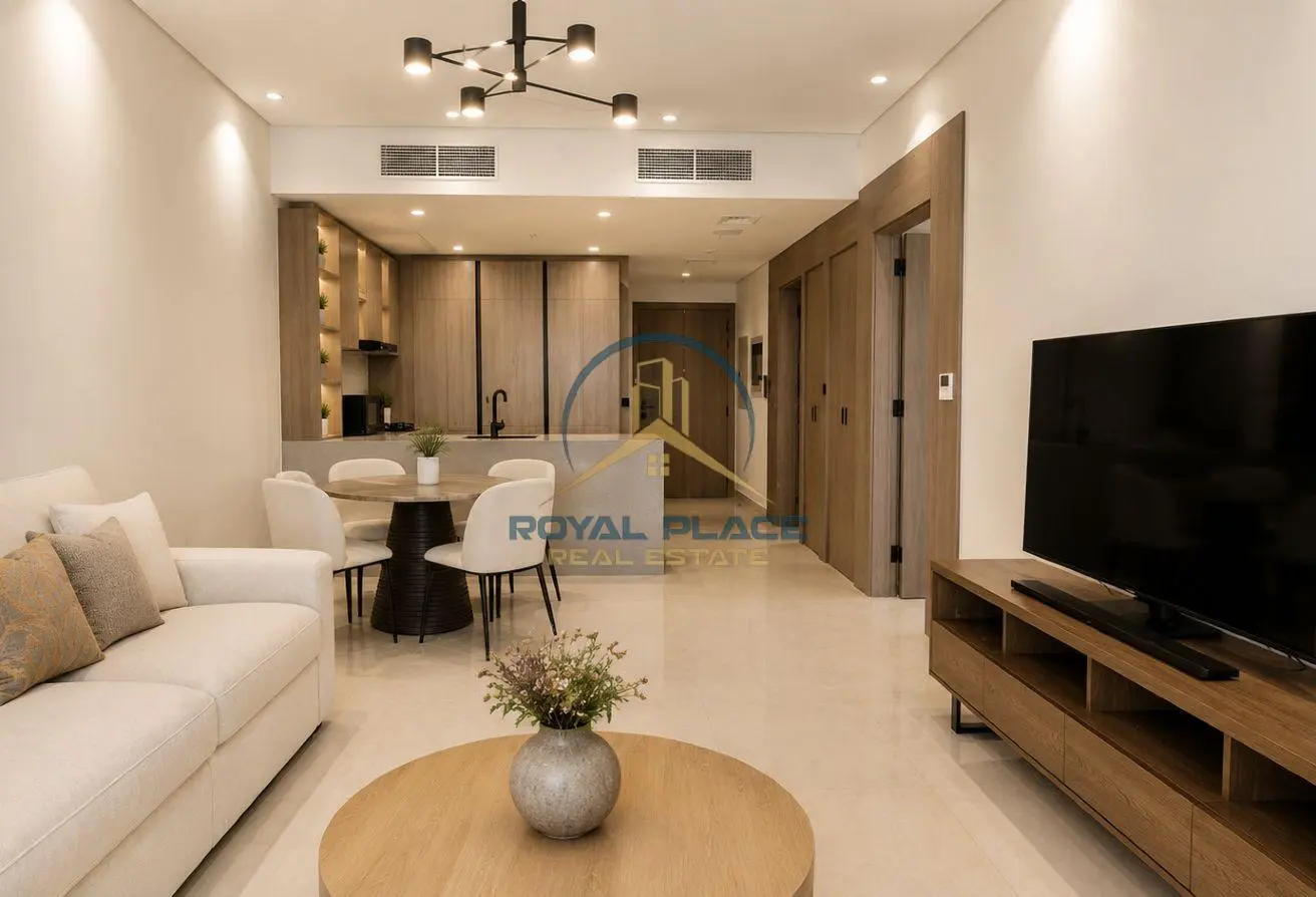 149102980 - Property Main Image