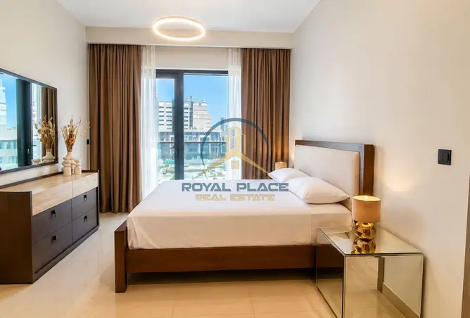 149102980 - Property Image 3