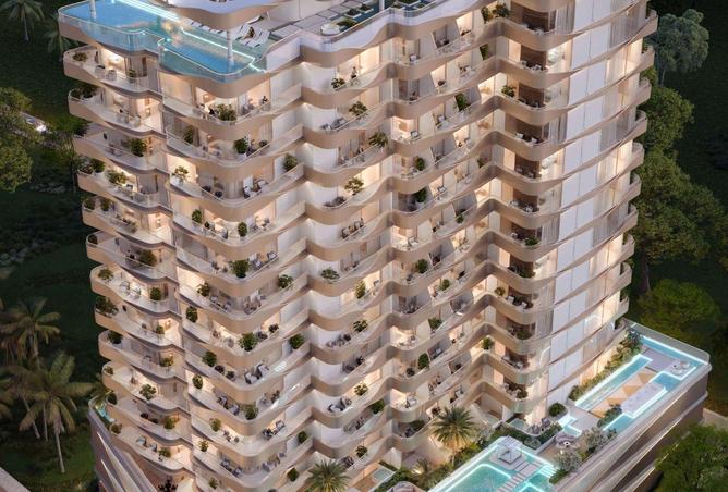 82384850 - Property Main Image