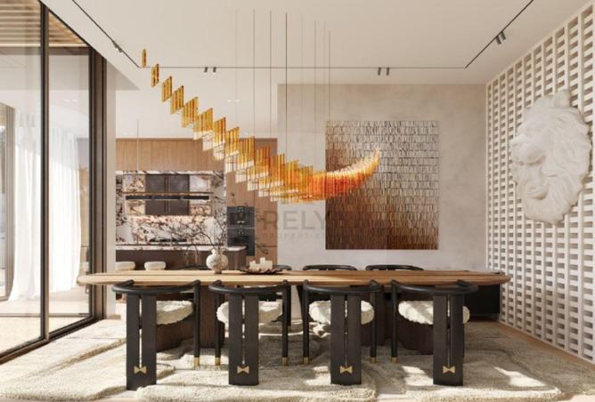 57779438 - Property Main Image