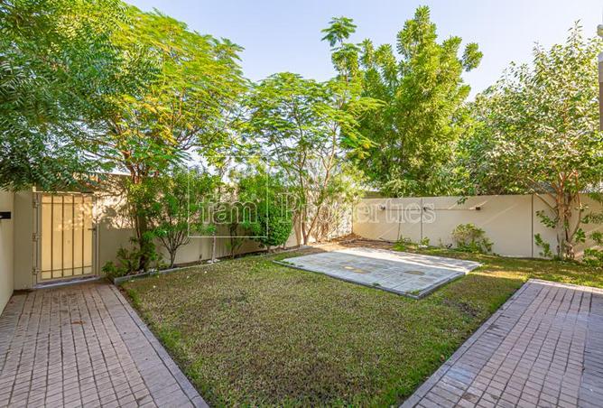 107732348 - صورة العقار 2