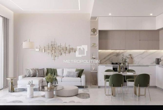 16123305 - صورة العقار 2