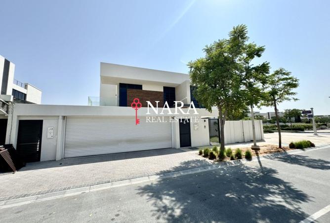 16172723 - الصورة الرئيسية للعقار