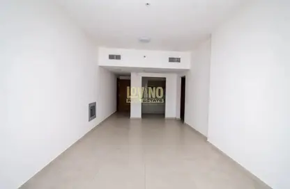 شقة - 2 غرف نوم - 3 حمامات للايجار في بن غاطي ستارز - واحة دبي للسيليكون - دبي