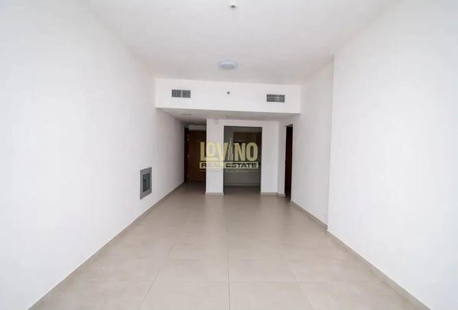 65957130 - الصورة الرئيسية للعقار