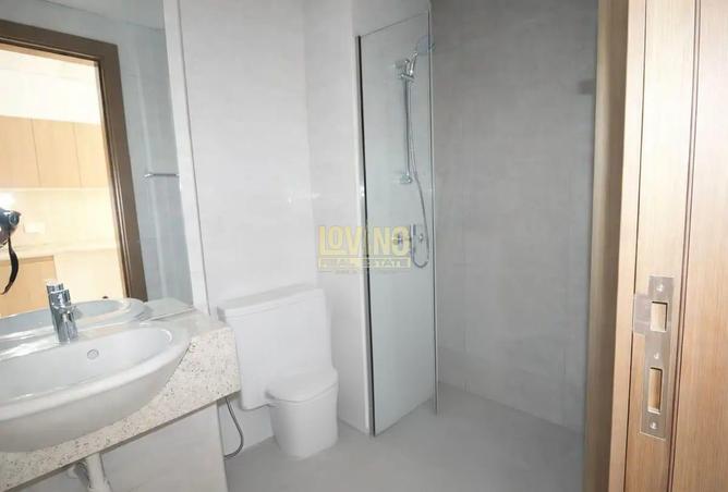 65957130 - صورة العقار 3