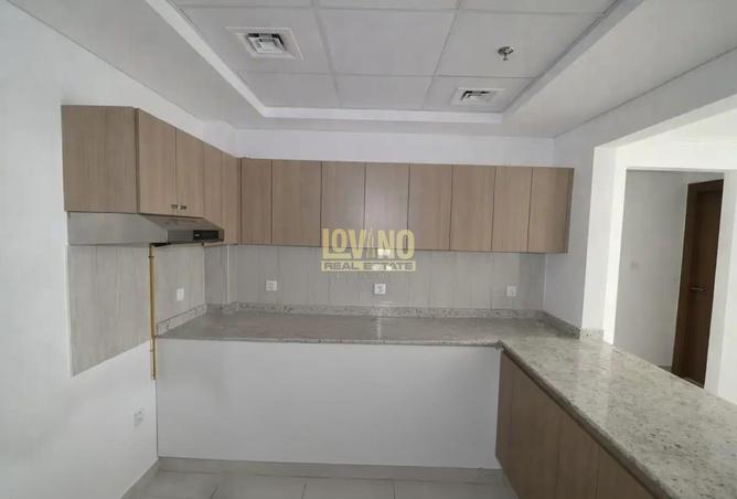 65957130 - صورة العقار 2