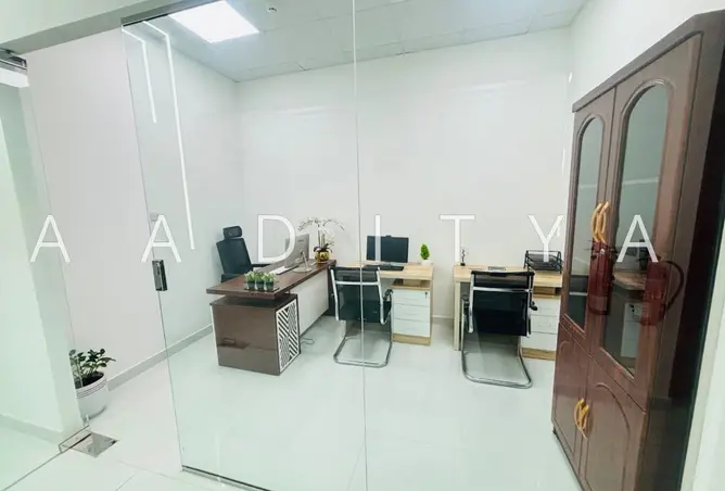 166541757 - Property Image 2
