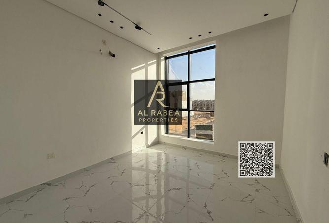 90080576 - صورة العقار 3