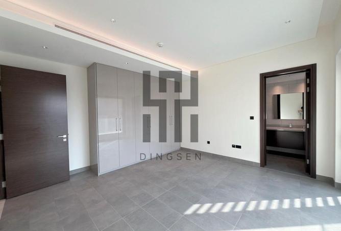 79414211 - صورة العقار 3