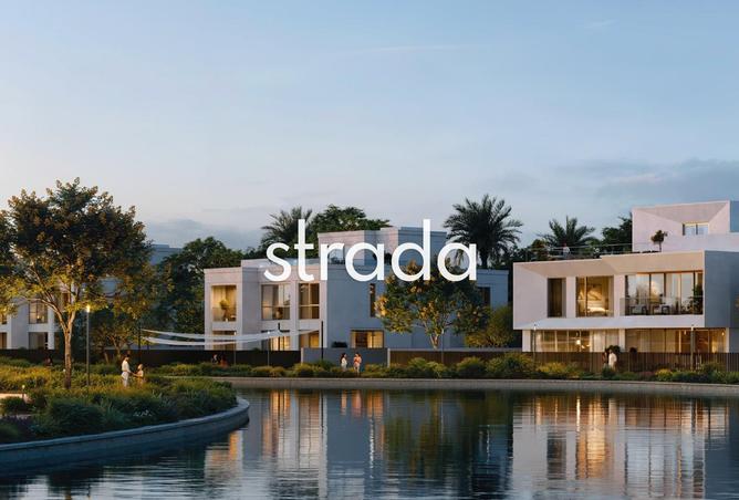 16225764 - Property Image 2