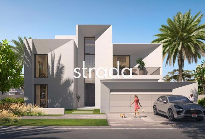 16225764 - Property Image 3