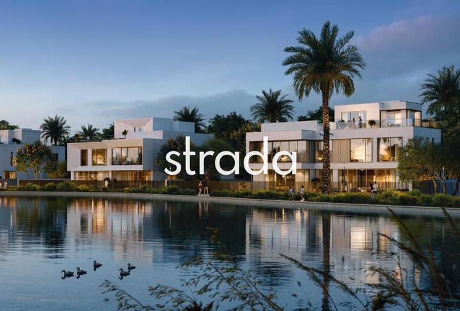 16225764 - Property Main Image