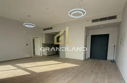 Apartment - 1 Bedroom - 2 Bathrooms for rent in Century Tower - Business Bay - Dubai