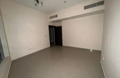 شقة - غرفة نوم - 1 حمام للايجار في كورنيش الخان - الخان - الشارقة