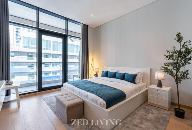 67463645 - Property Image 3