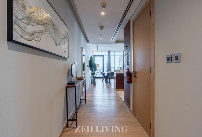 67463645 - Property Image 2