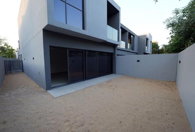 16137775 - Property Image 3