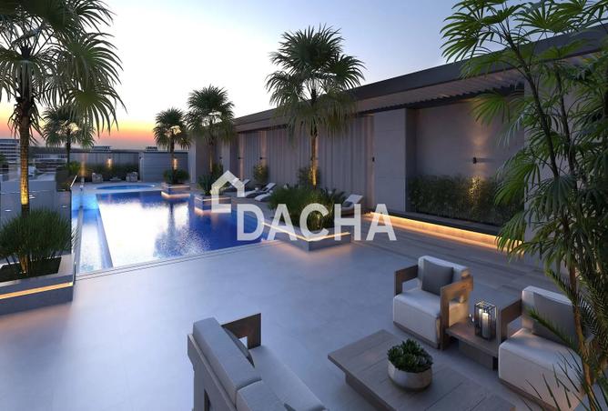 144599122 - Property Main Image