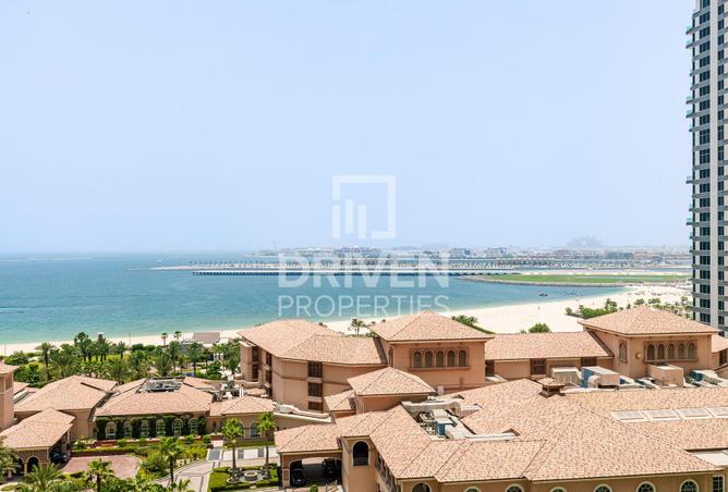 82371332 - Property Image 2