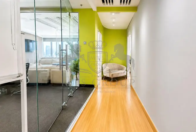 150016974 - Property Image 3
