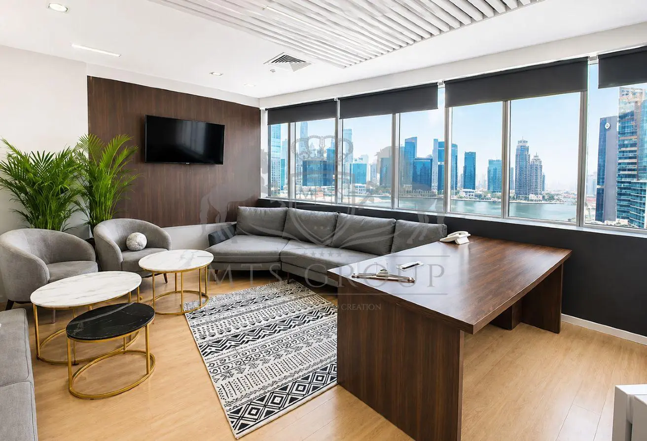 150016974 - Property Main Image