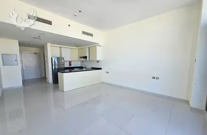 Apartment - 1 Bathroom for sale in Loreto 3 A - Loreto - Damac Hills - Dubai Apartment - 1 Bathroom for sale in Loreto 3 A - Loreto - Damac Hills - Dubai