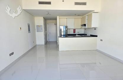 Apartment - Studio - 1 Bathroom for sale in Loreto 3 A - Loreto - Damac Hills - Dubai