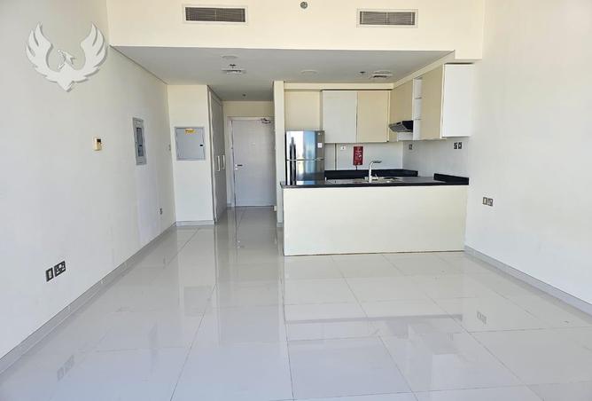113730343 - Property Image 3