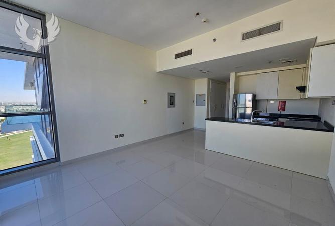 113730343 - Property Image 2