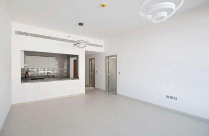 Apartment - 1 Bedroom - 2 Bathrooms for sale in Al Waleed Garden 1 - Al Waleed Garden - Al Jaddaf - Dubai Apartment - 1 Bedroom - 2 Bathrooms for sale in Al Waleed Garden 1 - Al Waleed Garden - Al Jaddaf - Dubai