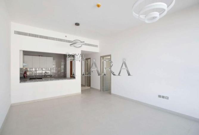 77786598 - صورة العقار 3