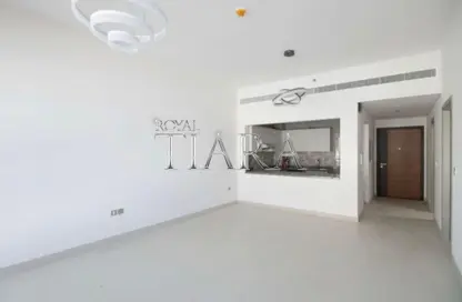 شقة - غرفة نوم - 2 حمامات للبيع في حديقة الوليد 1 - حديقة الوليد - الجداف - دبي