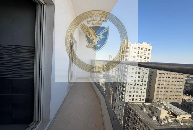 91380384 - الصورة الرئيسية للعقار