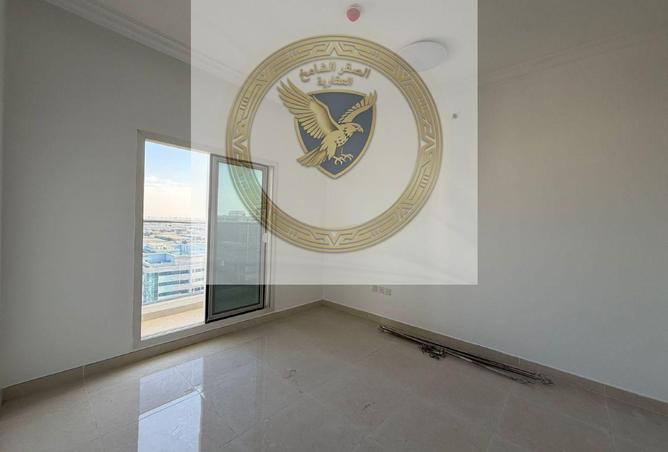 91380384 - صورة العقار 2