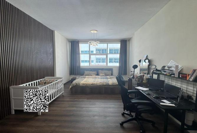 69893474 - Property Image 2