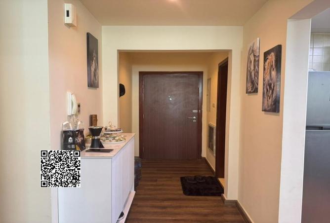 69893474 - Property Image 3