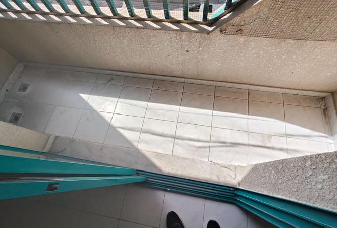 78200140 - الصورة الرئيسية للعقار