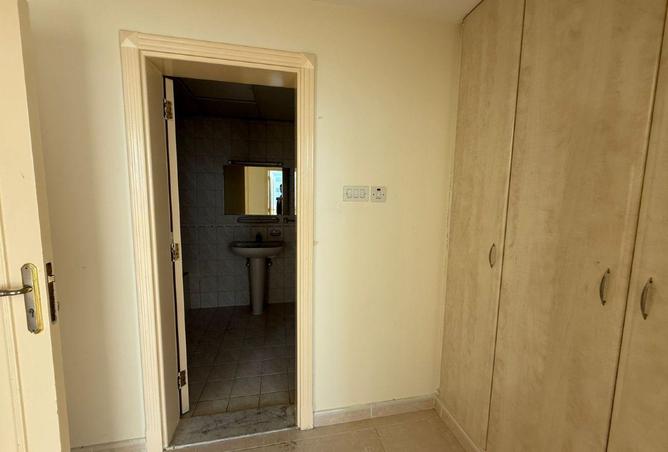 64028376 - Property Image 3