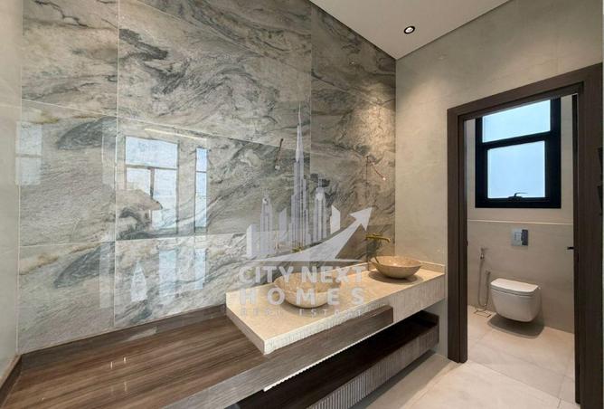 16316458 - Property Image 3