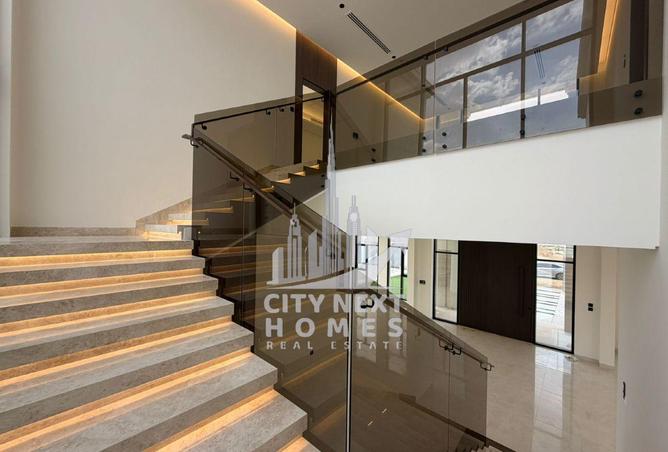 16316458 - Property Image 2