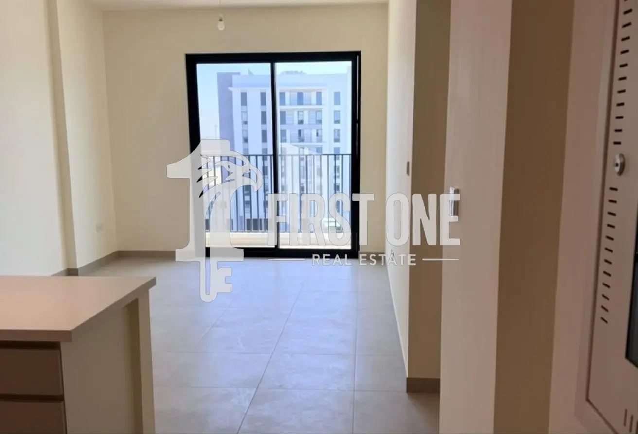154634696 - Property Main Image