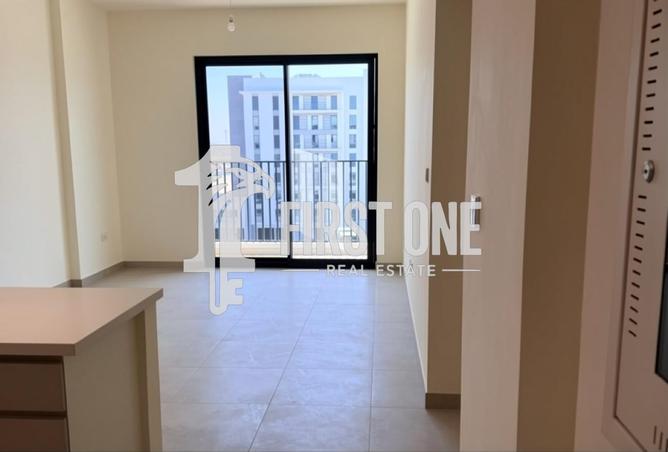 Modern Spacious 2BR| Hand Over In 2WEEKS Only