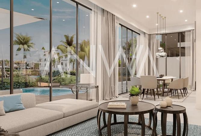 104262503 - Property Image 3