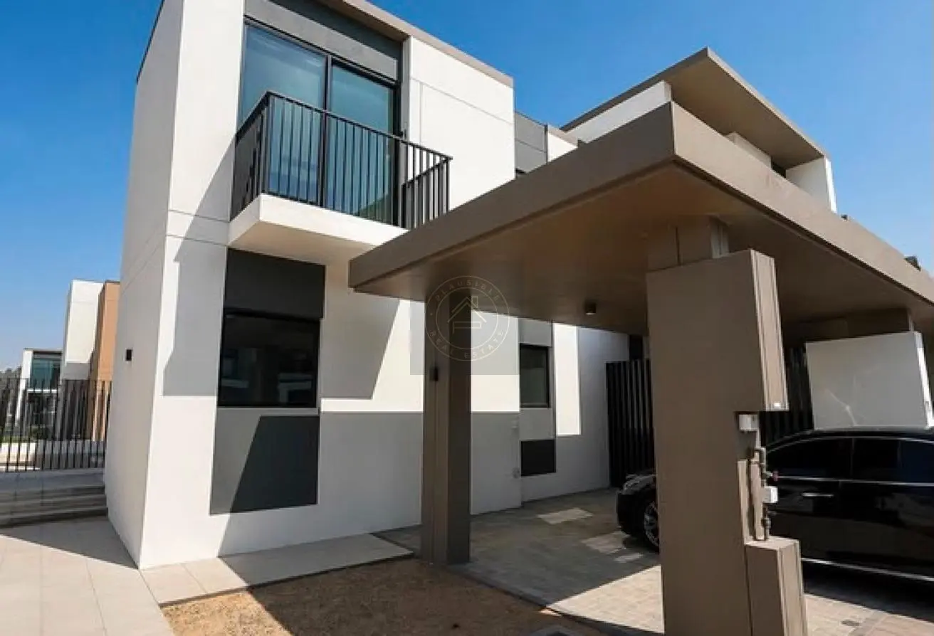 145965027 - Property Main Image