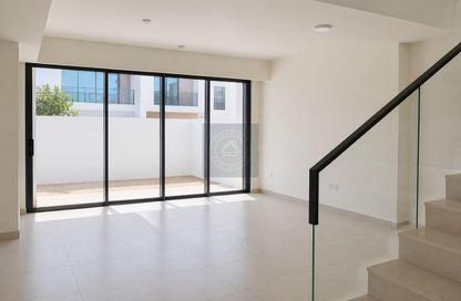 Townhouse - 4 - 5 for rent in Raya - Arabian Ranches 3 - Dubai