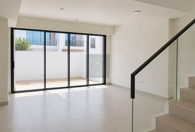 145965027 - Property Image 3